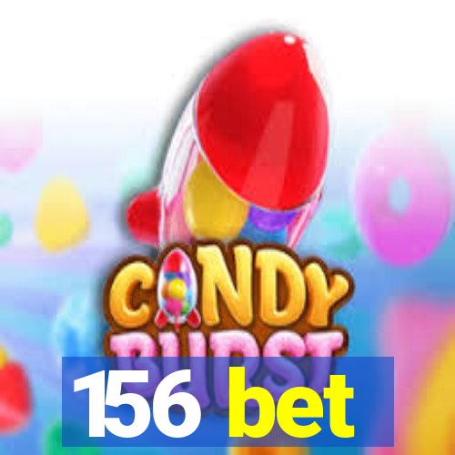 156 bet